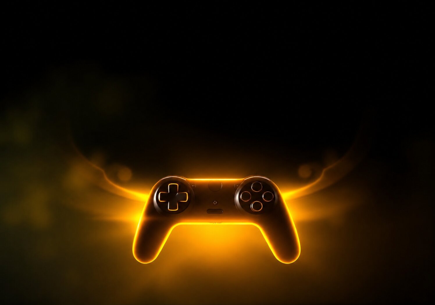 About Lotus365 official online gaming platform for Indian users