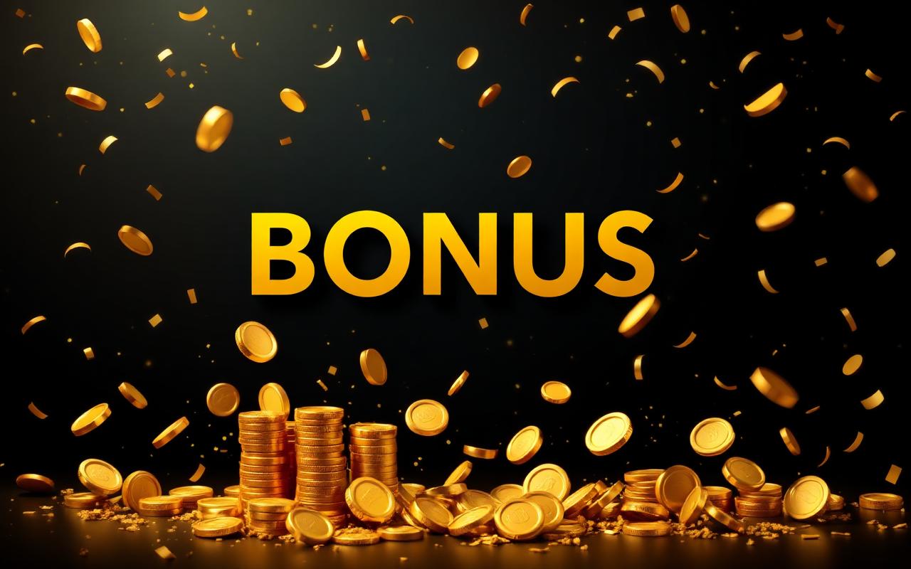 Lotus365 exclusive bonuses and rewards for Indian players
