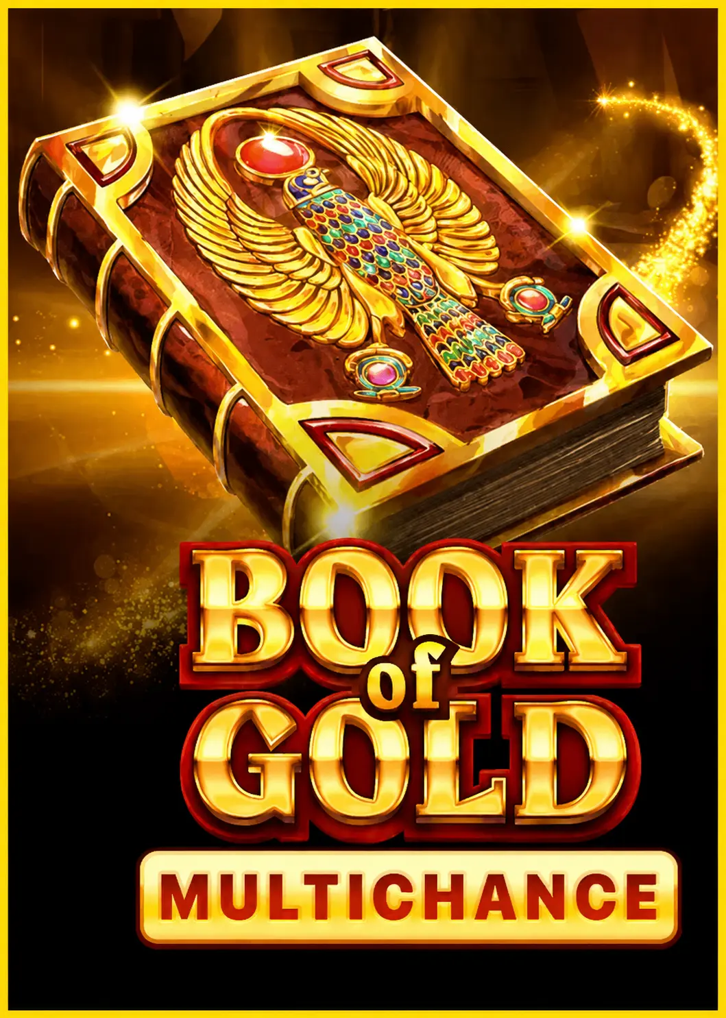 book-of-gold