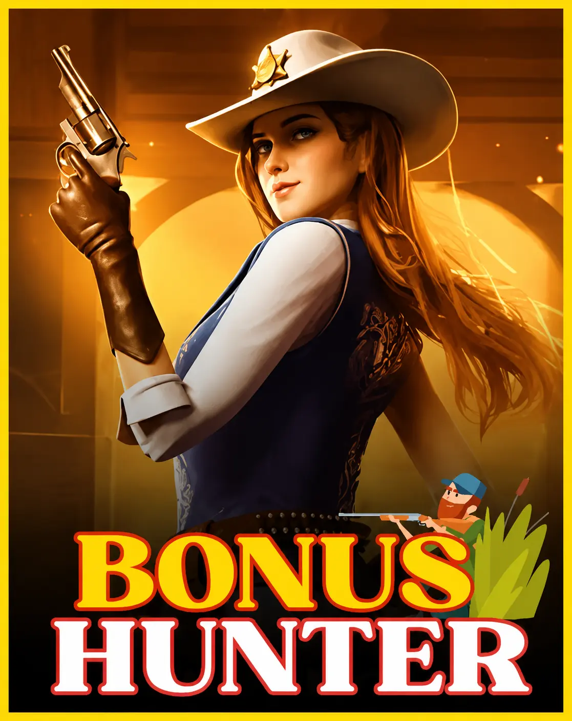 Online Casino Gaming Platform