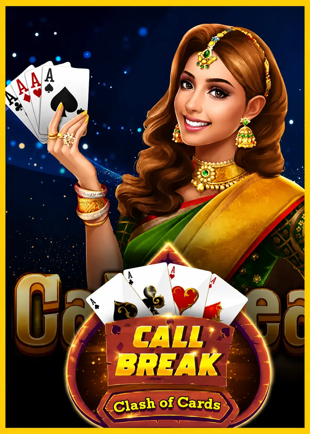 Casino Slot Game Dashboard