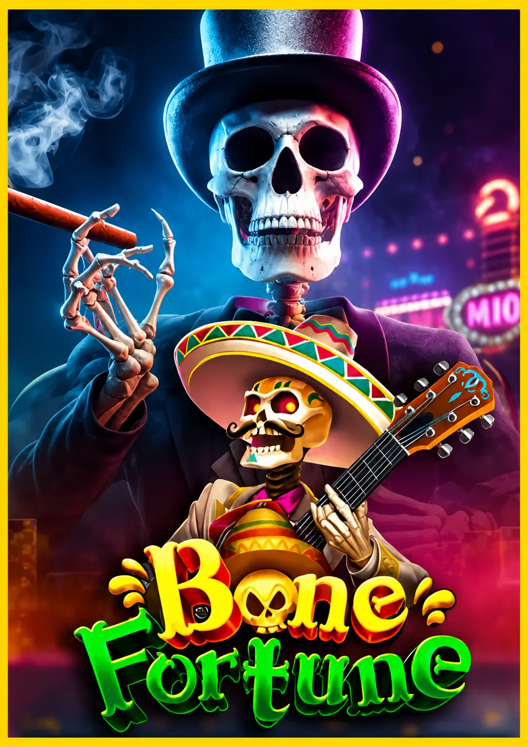 Mobile Friendly Casino Games