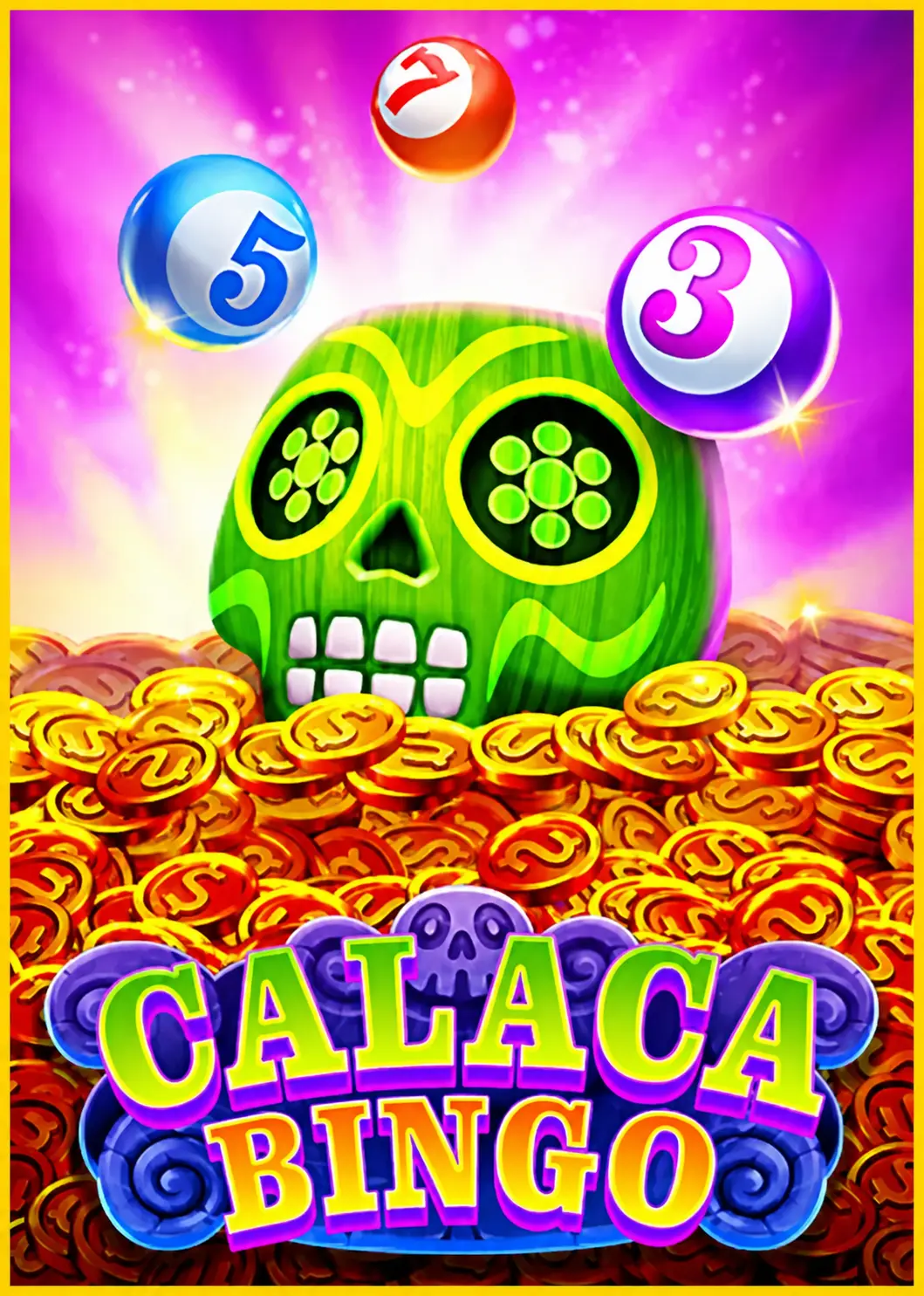 Virtual Casino Table Games
