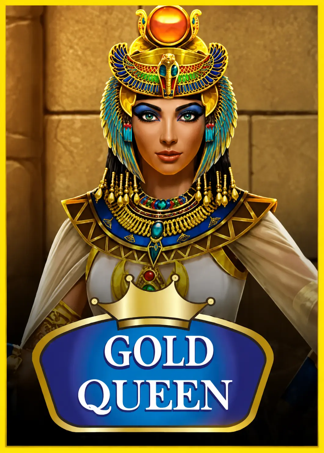 Top Rated Online Casino Games