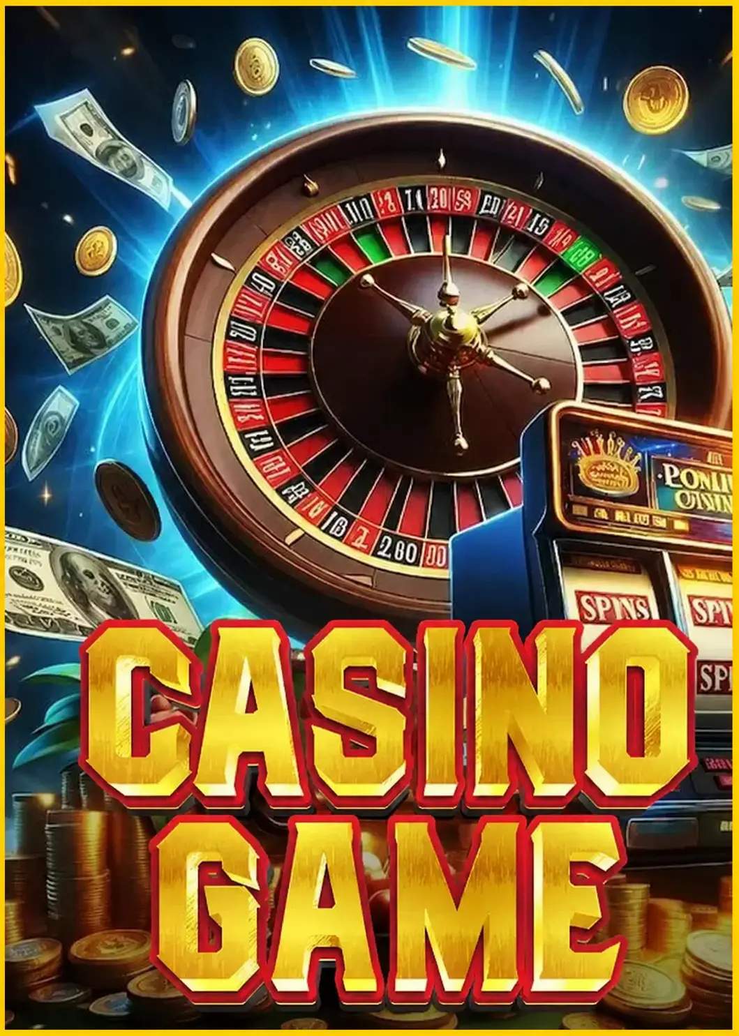 casino-game