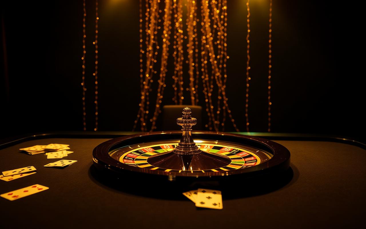 Lotus365 live casino games for Indian players