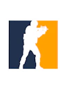 Counter Strike