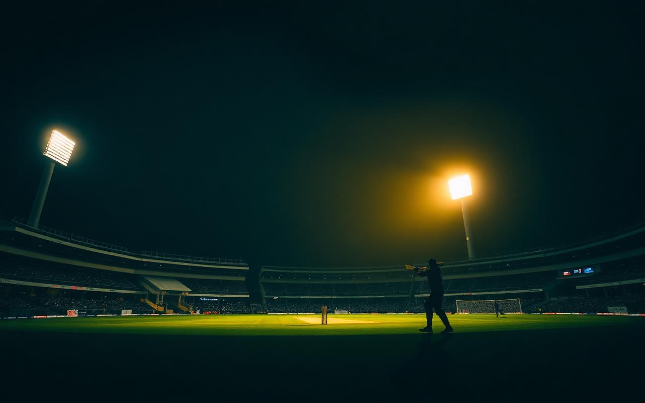 Lotus365 India cricket and online gaming experience