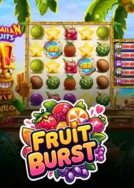Teen Patti Online Game