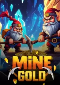 Real Time Gaming Experience