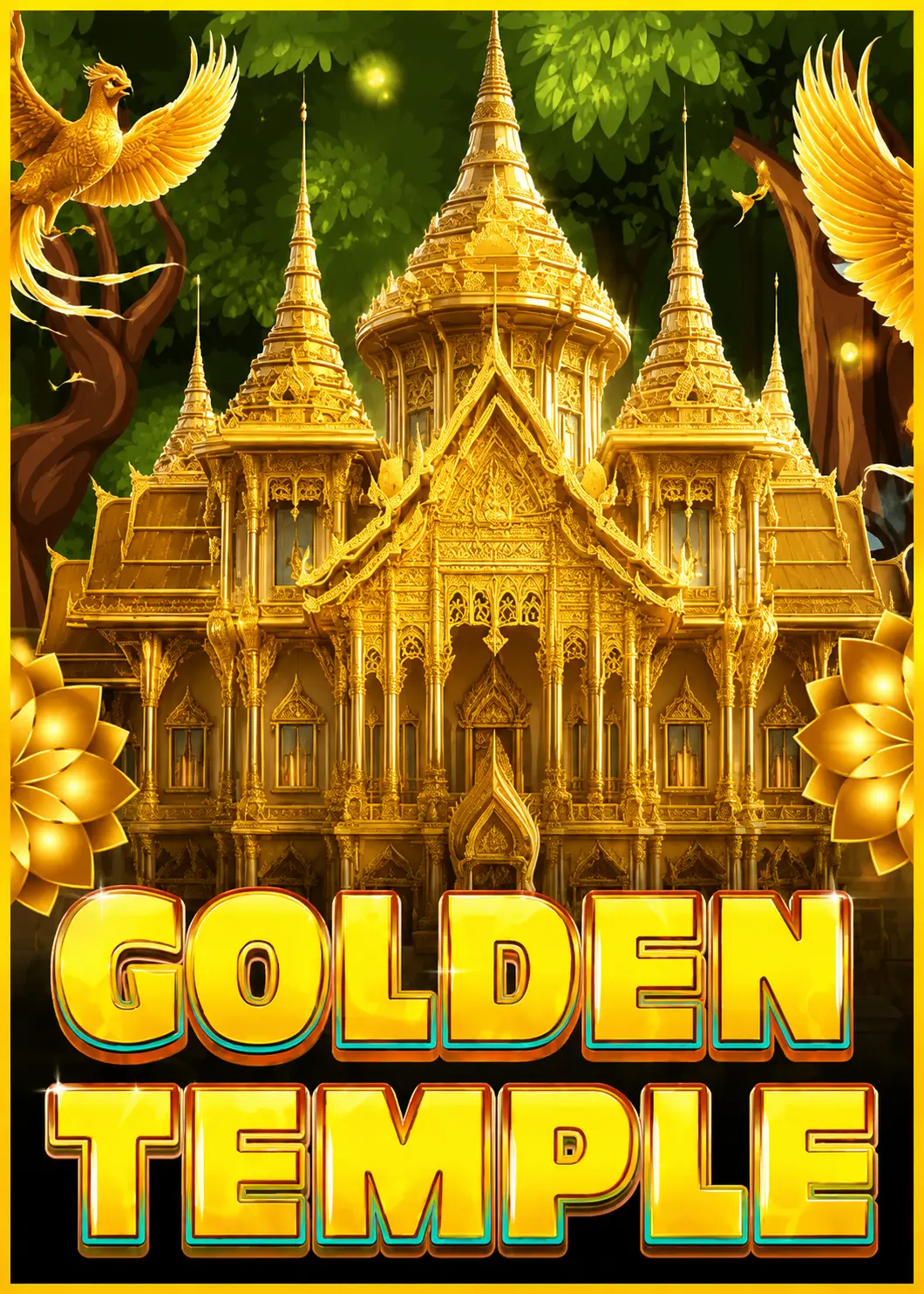 golden-temple
