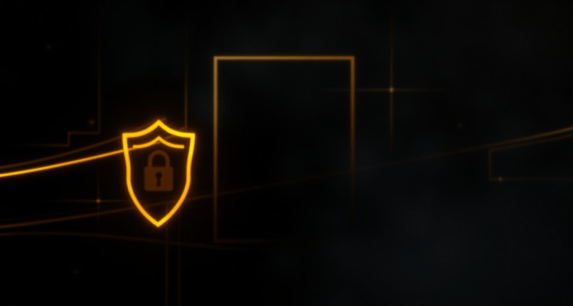 Lotus365 login portal background