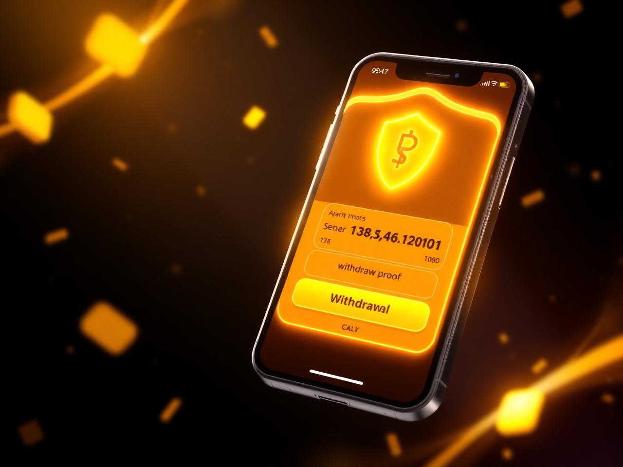 Lotus365 secure proof of payment and withdrawal confirmation