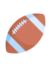 Rugby