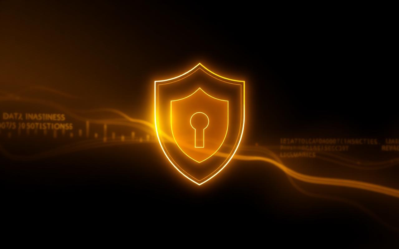 Lotus365 secure data protection for Indian gamers