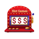 Slot Games