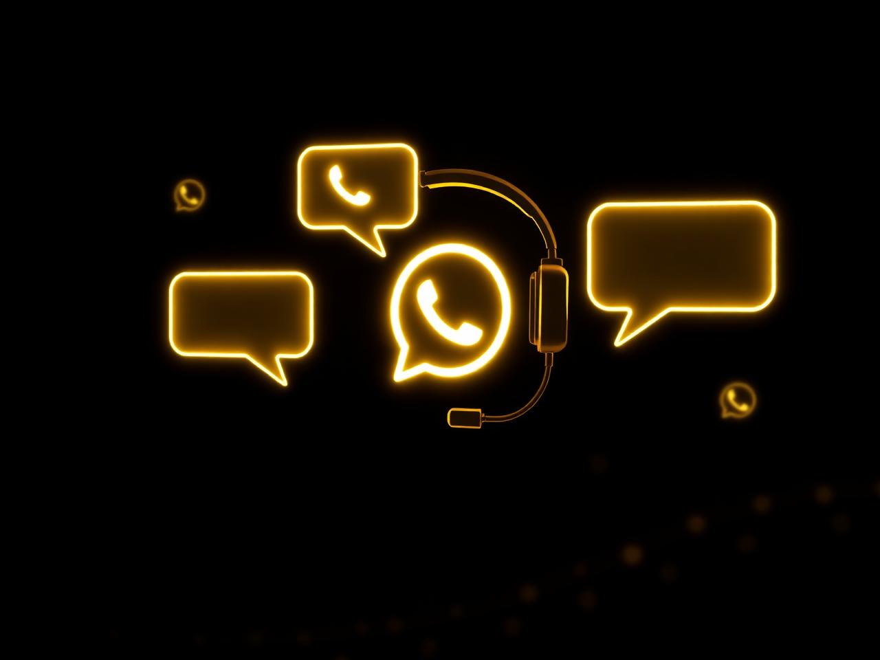Lotus365 WhatsApp customer support for Indian users