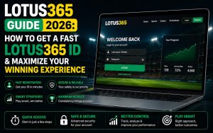 winning-experience